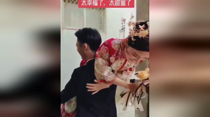 邓世昌的战友,得知抗美援朝胜利,喜极而泣