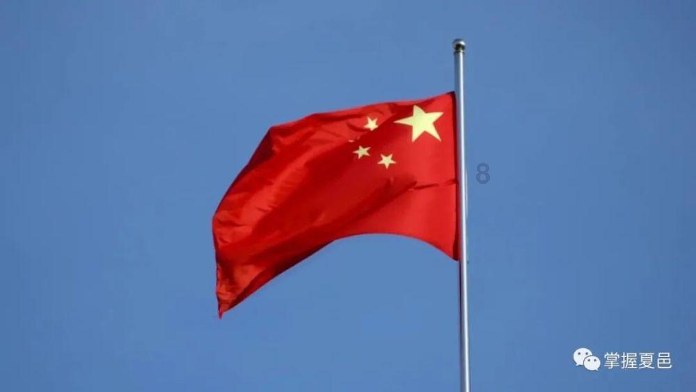 可爱小方块