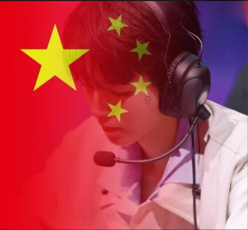 纪元2205