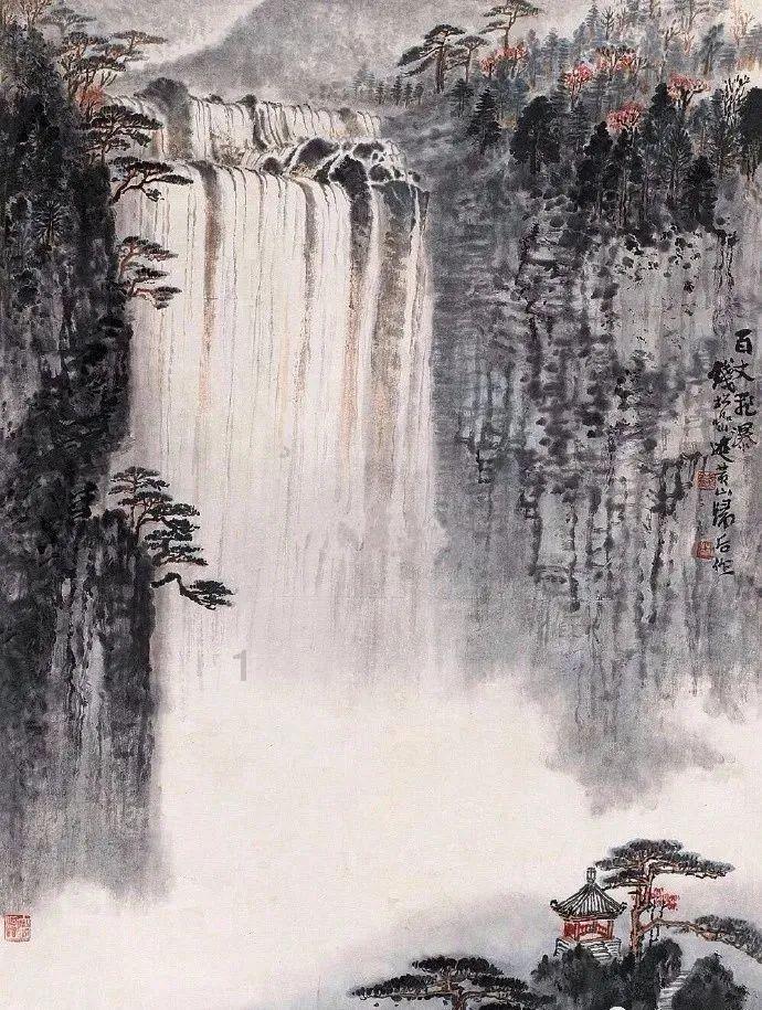 雨天旅行