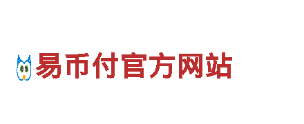 玩转小鸟体网页版，体验新潮游戏广告！